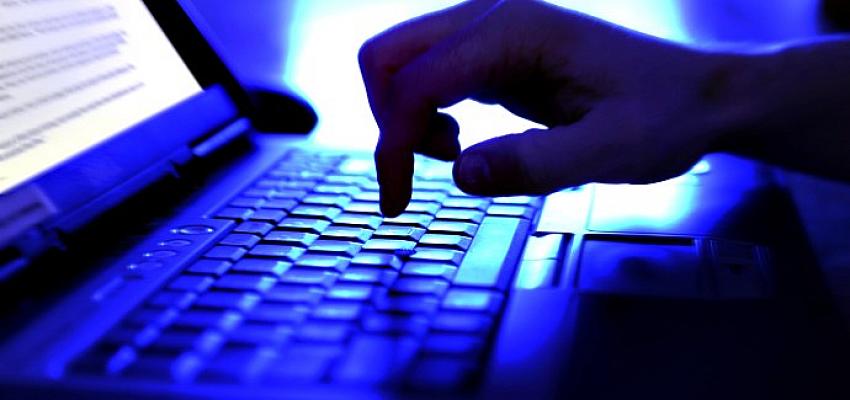 Veri İhlallerinin yüzde 43’ü Kobi’lerde Gerçekleşiyor