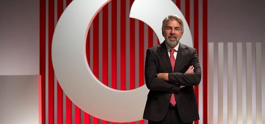 Yarını Kodlayanlar Projesi Kapsamında Gençler Akıllı Şehirler İçin Fikir Üretti