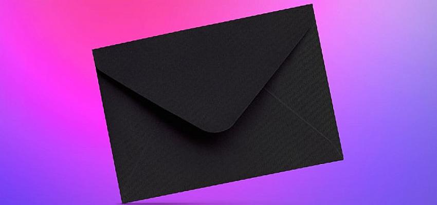 Yazım yanlışlarına dikkat: Agent Tesla hedefli e-posta spam kampanyalarında kullanılıyor