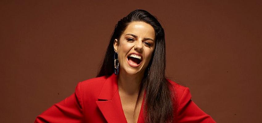 Zorlu PSM’de Bu Hafta; 10-16 Ekim