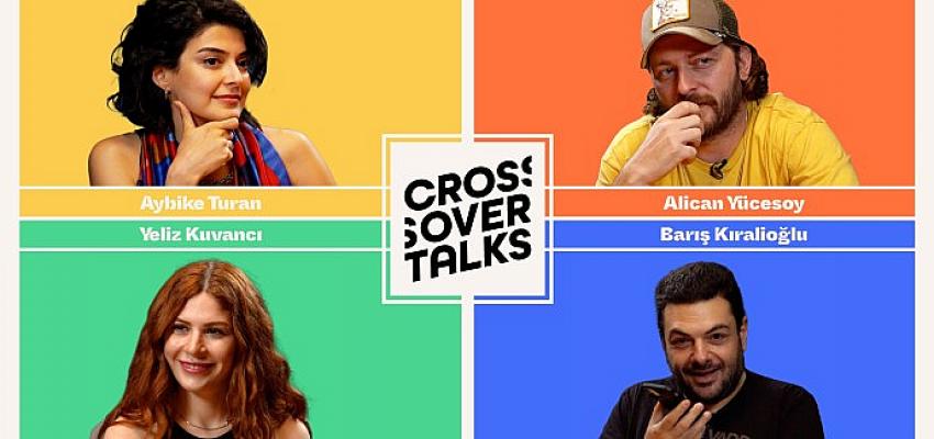 Zorlu PSM’de Bu Hafta; 31 Ekim – 6 Kasım