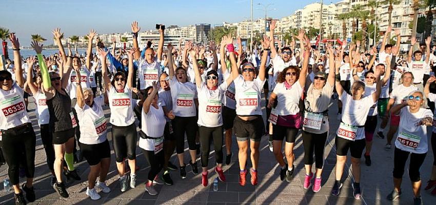 28. ATA’dan ANA’ya Saygı Kaşusu’na 18 Saatte Rekor Başvuru