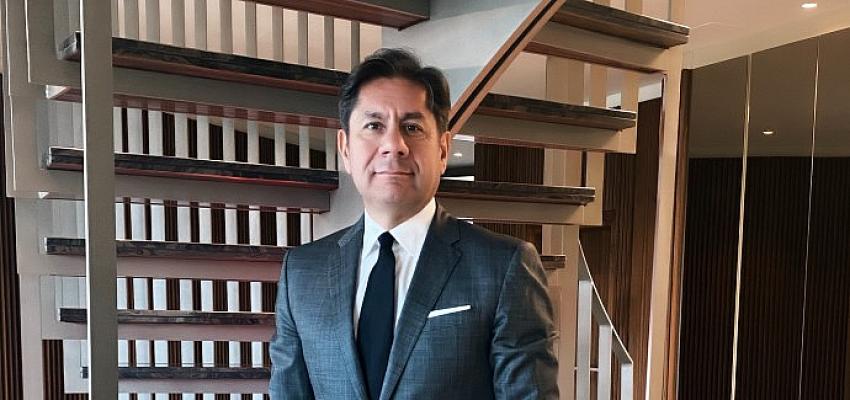 Alternatif Bank 3. Çeyrek Finansal Sonuçları