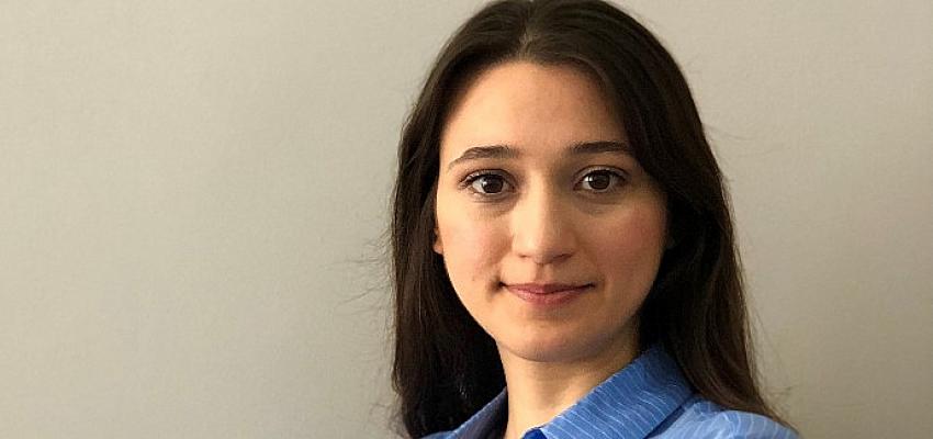 Ani ve şiddetli ses, işitme kaybına yol açıyor