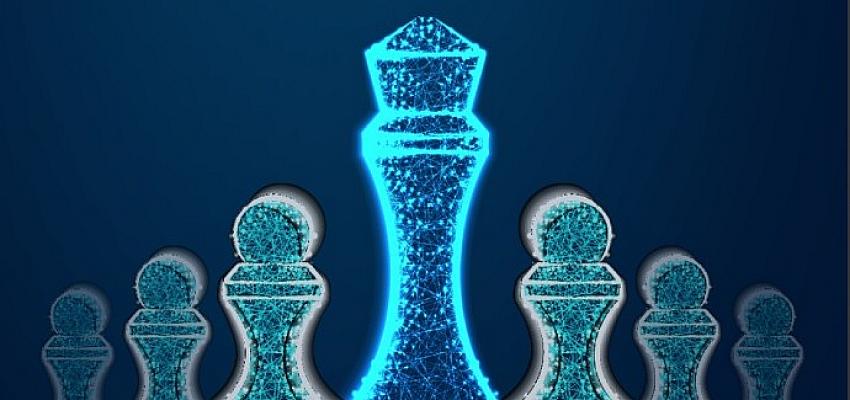 Axis İstanbul’da Satranç Turnuvası başlıyor