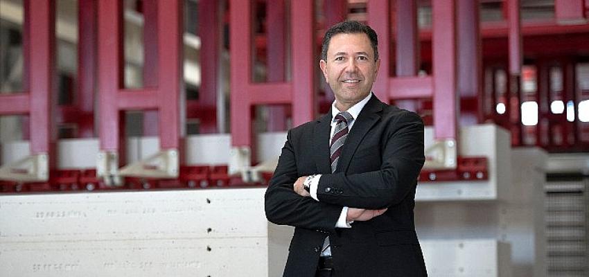 Binaların yangın yalıtım koşullarını sorgulamadan ev satın almayın