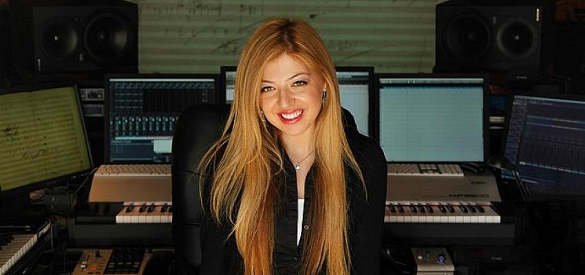 Brand Week Istanbul’a sayılı günler kaldı