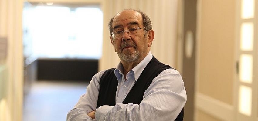 Bu belirtiler demansa işaret edebilir