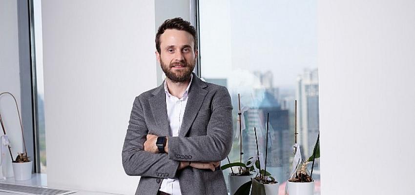 Büyük indirim ayında kesintisiz ve keyifli alışveriş ödeme teknolojileri ile sağlanacak