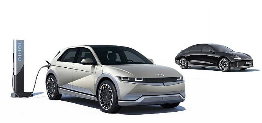 Hyundai Marka Değerini 17 Milyar Dolara Çıkardı