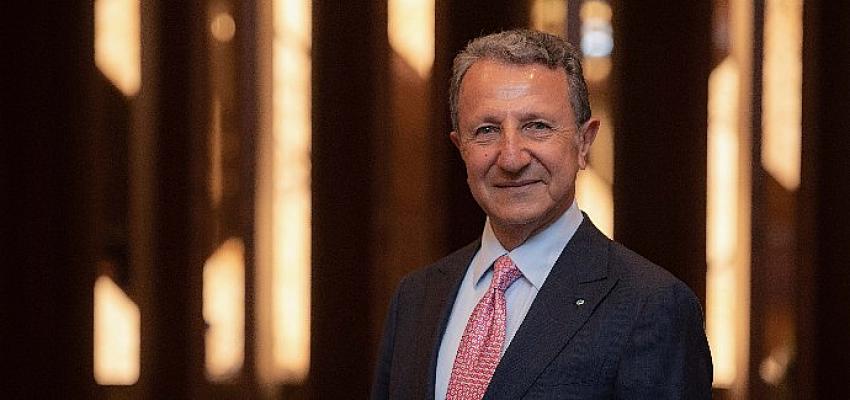 İnşaat sektöründe daralma hızlandı girdi maliyetleri zorlamaya devam ediyor