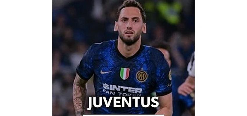 İtalya’nın dev derbisi Tivibu’da