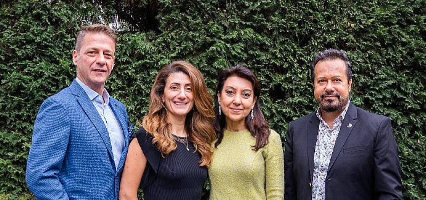 Kalp Damar Sağlığında Bütüncül Yaklaşımlar Konuşuldu