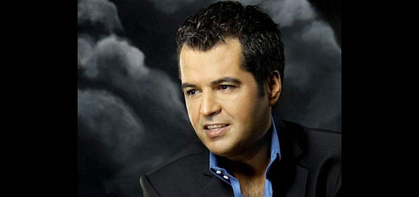 Kasım Ayında İBB Kültür Merkezleri’nde 300’den Fazla Etkinlik