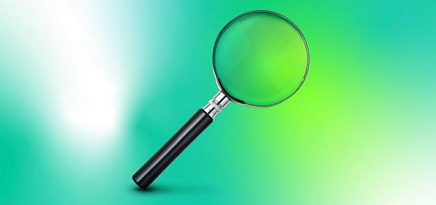 Kaspersky Tehdit İstihbarat Portalı, ücretsiz hizmetlerini Tehdit Isı Haritası ve analistler için daha fazla veriyle genişletiyor