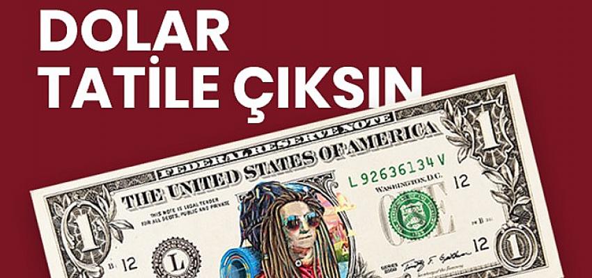 Microsoft CSP ürünlerinde düşük kur kampanyası başladı