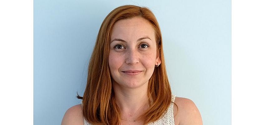 Organ Naklinde, Organ Kayıplarını Azaltmak Mümkün