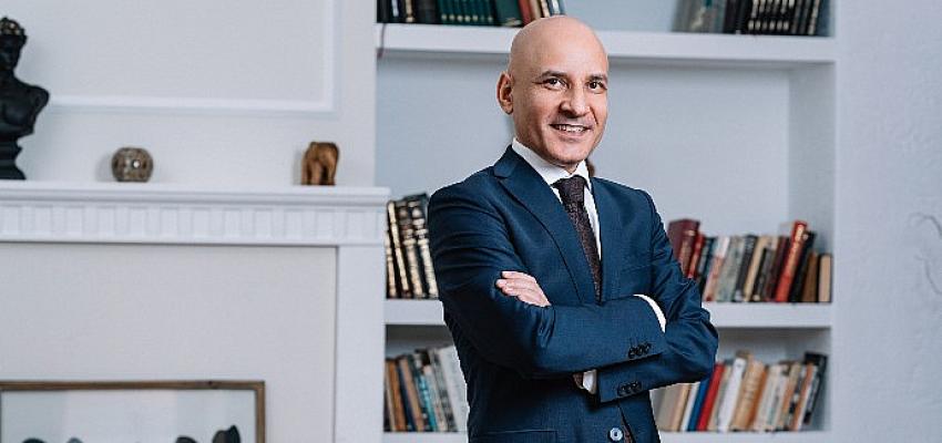 Site Apartman ve Tesis Yönetimi Yazılımı Pazar Büyüklüğü 3 Milyar Dolara Ulaştı