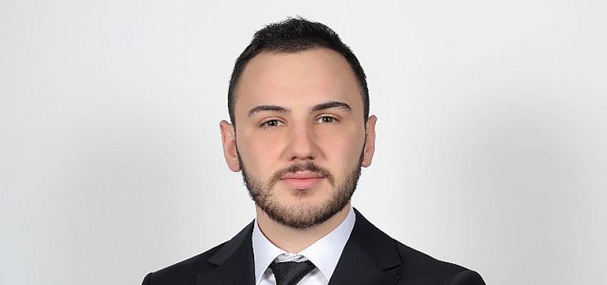 Teksüt, Bulgaristan ve Bosna Hersek’e ihracata başladı