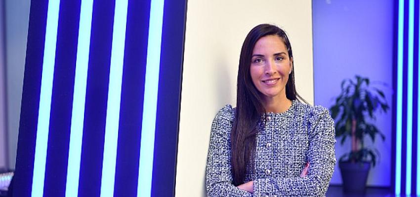 Togg liderlik takımı güçleniyor: İrem Sadıkoğlu CFO olarak atandı