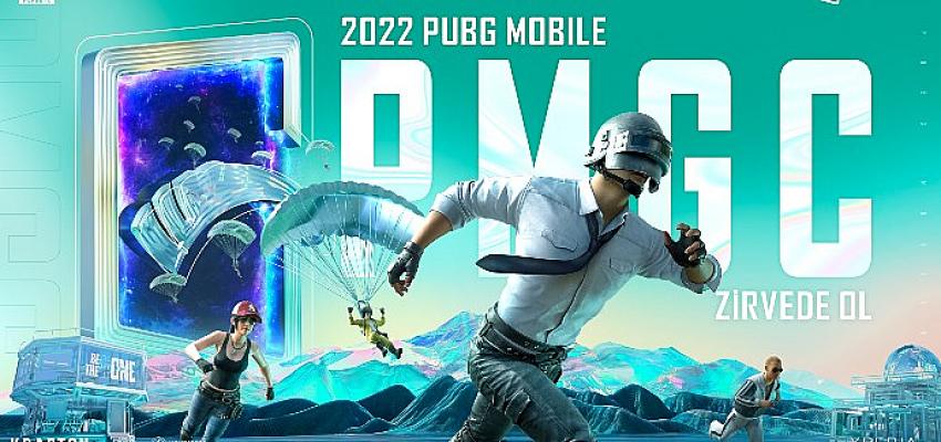 Türk Takımları PUBG MOBILE Global Championship Ligi için Malezya’ya Gidiyor