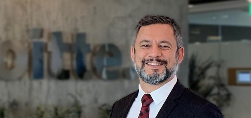 Türkler platformlara reklamsız dizi izlemek için üye oluyor