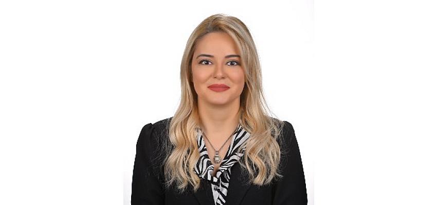 Twitter’da Elon Musk dönemi