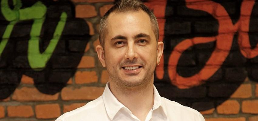 Ürün Ambalajını Beğenenlerin yüzde 64’ü Araştırma Yapmadan Satın Alıyor