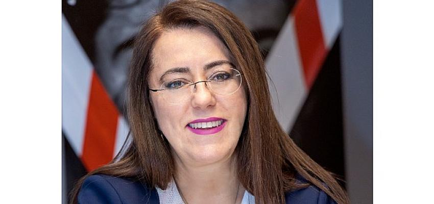 Vadeli çekin dijitalleşmesi artık bir zorunluluk