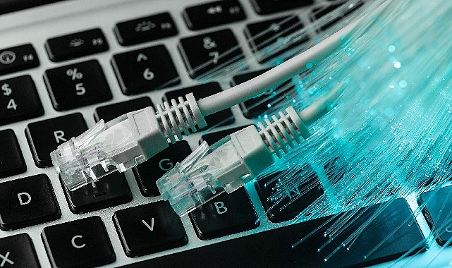 2023’te Fiber İnternet Her Eve Ulaşacak mı?