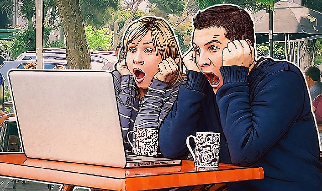 2023’te tüketicileri bekleyen tehditler: Sosyal mühendislikte akıl sağlığı istismarı, Metaverse saldırıları ve oyun içi sanal para hırsızlığı