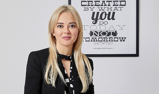 ‘2023’te yapay zekânın kuşatması devam edecek’