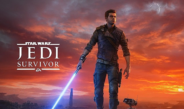 2023’ün En Çok Beklenen 10 Oyunu