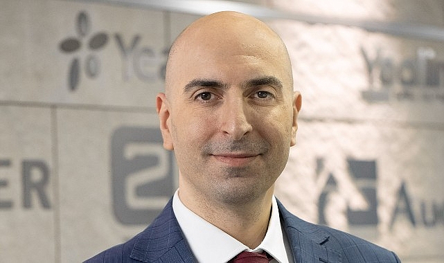 50. yılını kutlayan Bircom, 9. kez Türkiye’nin en hızlı büyüyen teknoloji şirketleri arasında