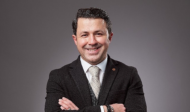 Avrupa’da her 10 kişiden 8’i cam ürünleri tercih ediyor