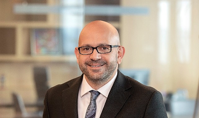 Aydem Enerji, Great Place to Work®’te yine bir rekora imza attı