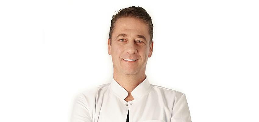 Bağışıklık Sistemini Güçlendiren Rejeneratif Uygulamalar