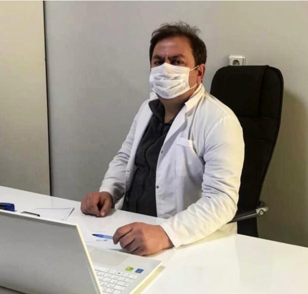 SEVEN’DEN ÖNEMLİ AÇIKLAMALAR….