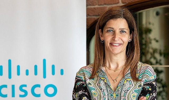 Cisco’dan, siber saldırılardan korunmanın 5 altın kuralı