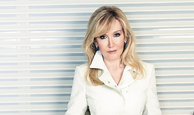 CNR Holding dünyanın en prestijli ticaret etkinliği kuruluşu CWEIC’in stratejik ortağı oldu