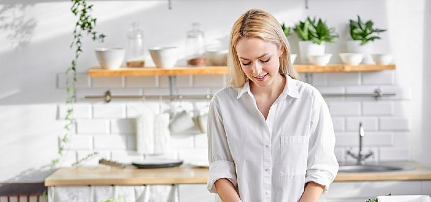 Dikkat! Vitamin Takviyesi Yapayım Derken