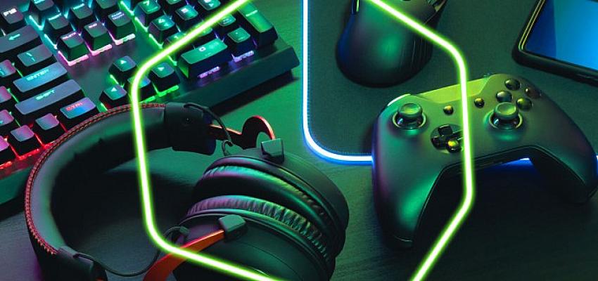 En iyi oyun influencerları, performansını artırmak için yüksek paralar harcamaya hazır