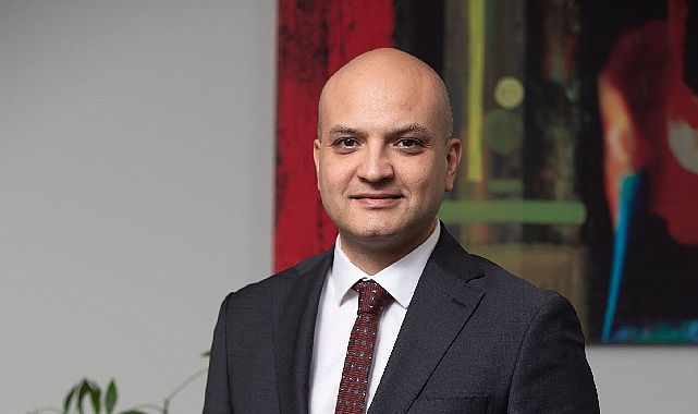 Garenta: Araç kiralamaya olan talep yüzde 23’e yakın arttı