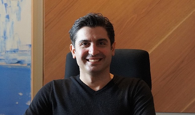 Hamilelik Döneminde Estetik Yapılır mı? Op. Dr. Güray Yeşiladalı merak edilenleri açıkladı