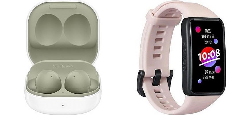 Hepsiburada’nın “Aksesuar Günleri” Özel İndirimlerle Başlıyor