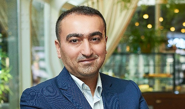 İkinci eldeki hareketle 2022’de mobil aksesuar pazarı 30 milyonu aştı