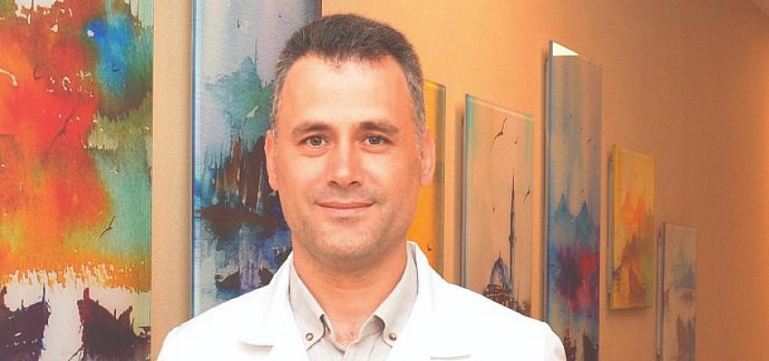 İleri Yaşta Kemik Erimesinden Korunmak İçin Dikkat Etmeniz Gerekenler