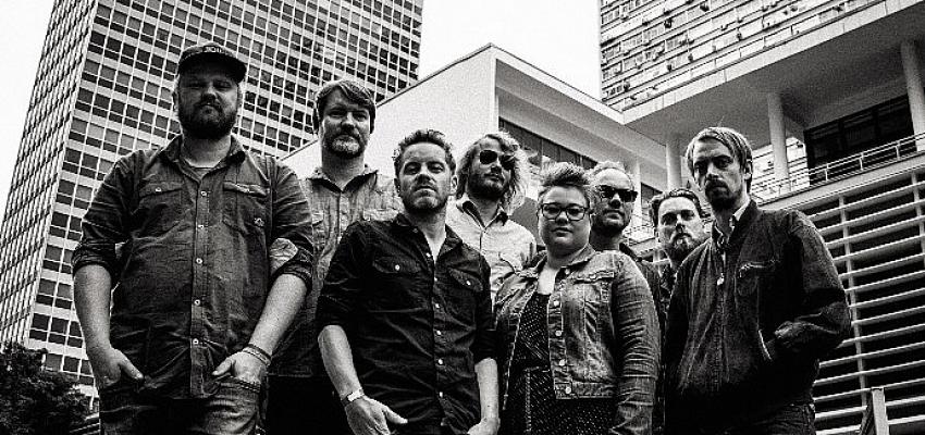 İş Sanat’ta Yeni Yıl Coşkusu