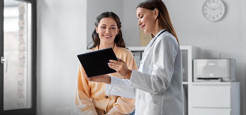 İşten ayrılırken kurumsal sağlık sigortası poliçenizdeki hakları korumayı unutmayın