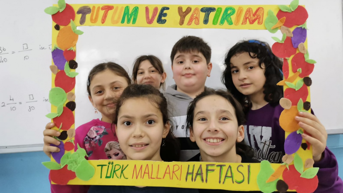 Cumhuriyet’te Yerli Malı Başka Kutlanır